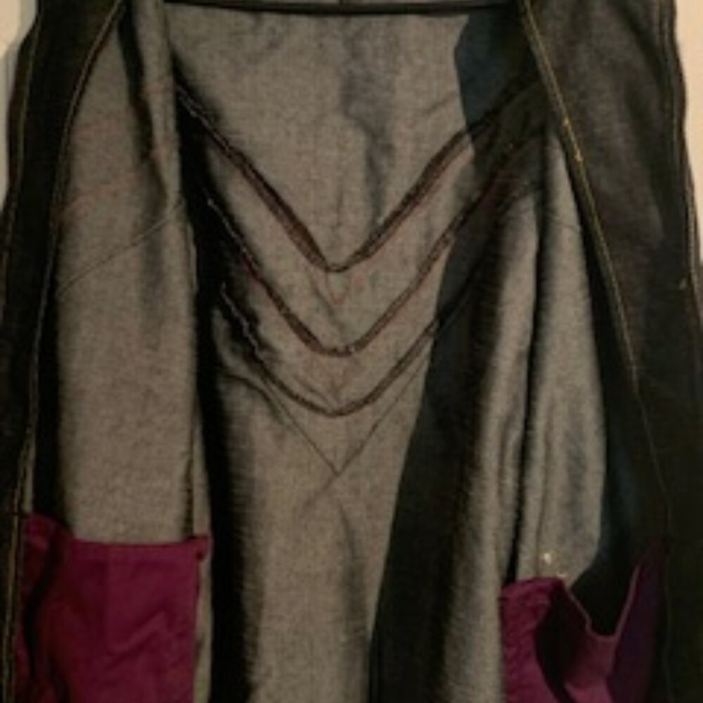 Mens Rocawear Jacket - Picture 9 of 9